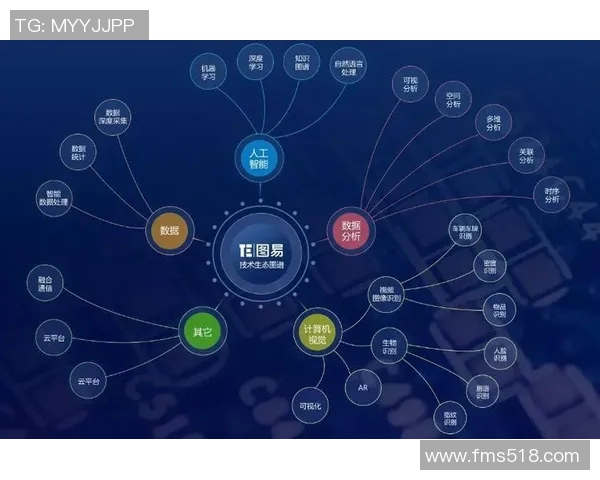 武汉乒乓球队个人能力分析与表现评估的全面研究