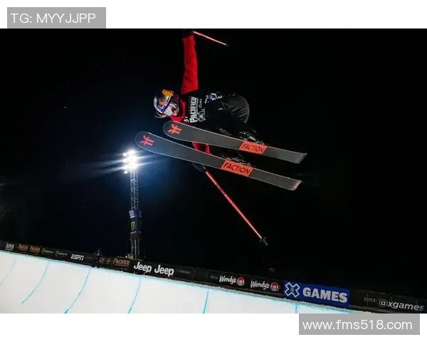 极限运动的挑战与激情：探秘北京极限运动队的战斗精神与团队合作