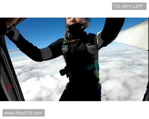 极限运动的边界探索：揭秘杭州极限运动队的全方位压制策略与挑战