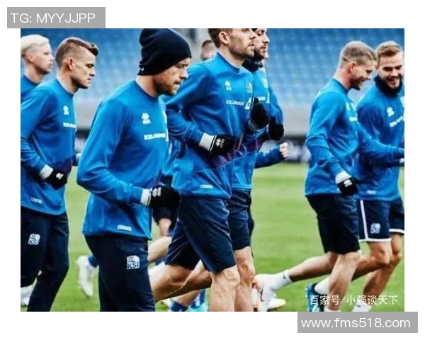 欧锦赛积分榜更新西安篮球队以79分稳居榜首展现强劲实力