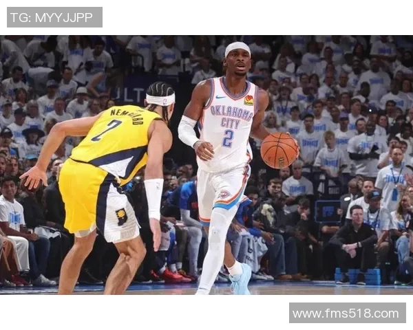 2015年NBA雷霆与步行者激战回顾：一场精彩绝伦的篮球对决与精彩瞬间