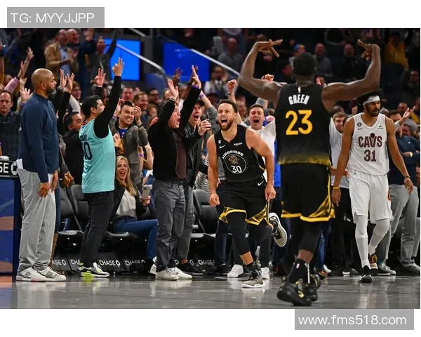 1995年NBA季后赛火箭与太阳的经典对决回顾与分析