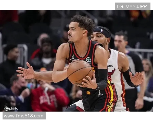 2012年湖人队与魔术队激战回顾：经典对决与球星表现分析