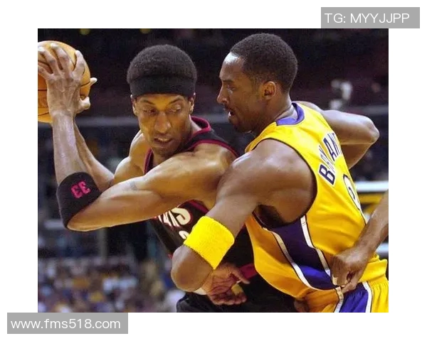 2015年马刺与开拓者激战回顾精彩瞬间与赛场传奇对决分析