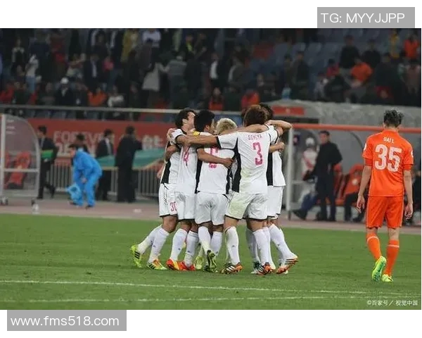 107长崎航海对阵神户胜利精彩对决回顾与赛后分析