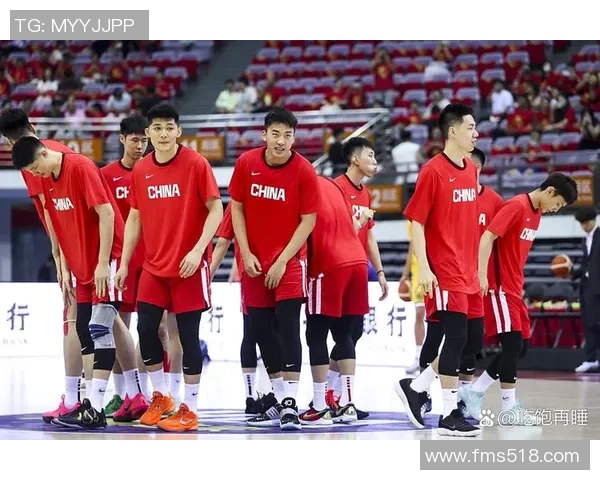 201806韩国男篮与日本队激战回顾精彩瞬间与赛场亮点分析