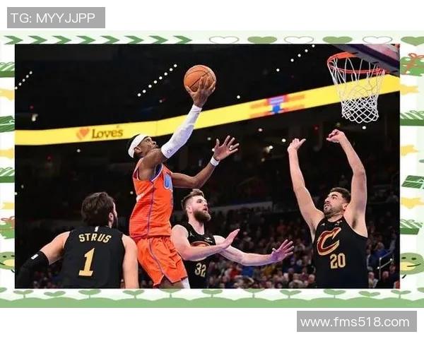 2017年3月1日雷霆队与爵士队激战回顾精彩瞬间与赛场亮点分析