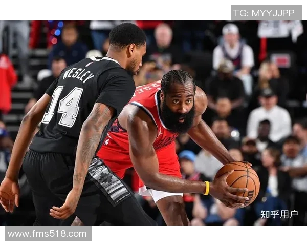 2017年NBA季后赛快船对阵马刺的精彩对决与战术分析