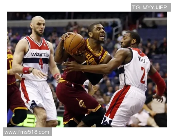 2016年骑士与奇才激战回顾：经典对决中的精彩瞬间与战术分析