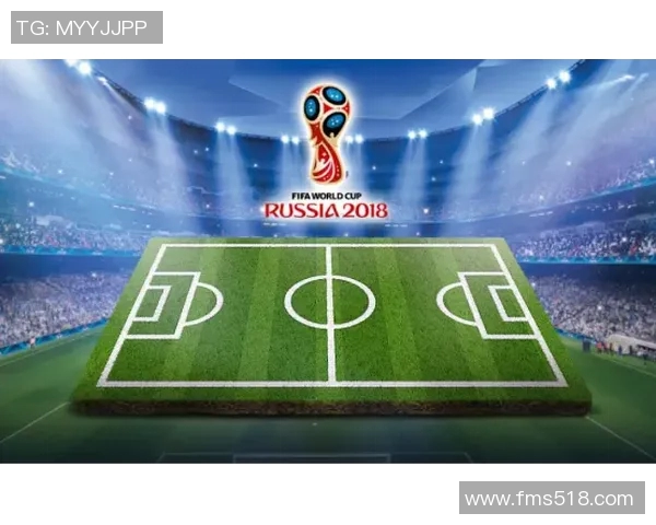 佛罗伦萨与罗马激战正酣谁能在这场意甲对决中笑到最后