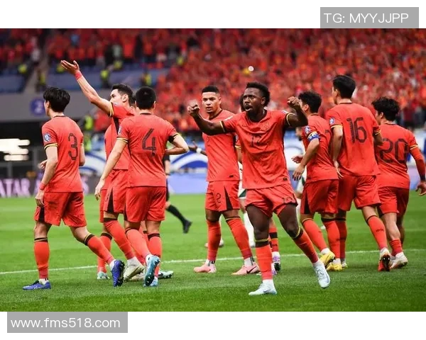 亚预赛激战乌兹别克斯坦对阵沙特阿拉伯精彩回顾与分析