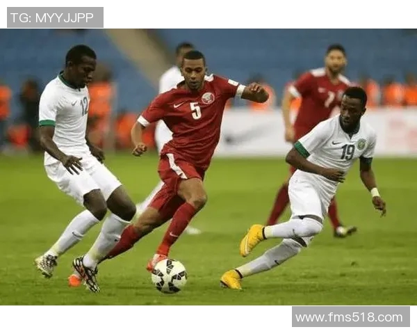 优酷独家回放伊朗对墨西哥精彩比赛录像全程回顾与分析