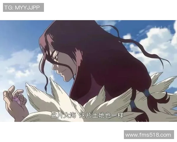 伊波罗主场迎战客利尔达全力争胜展现球队实力与斗志