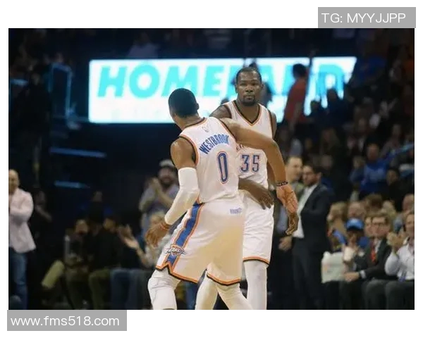 今天雷霆对阵猛龙精彩直播全程回顾与赛后分析分享