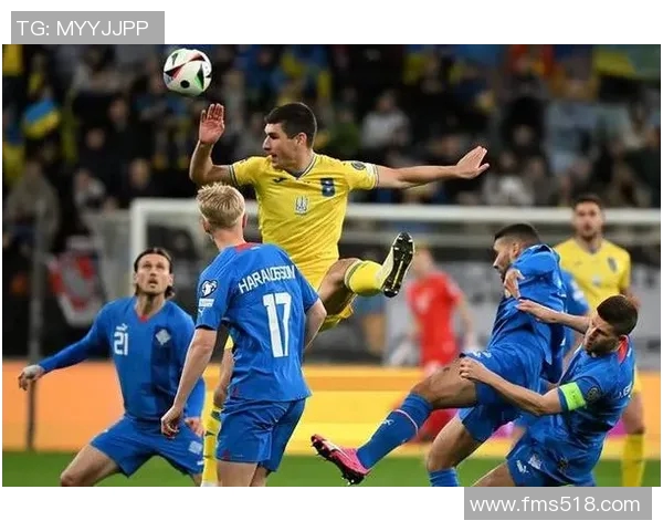 基多体育大学迎战亚松森国民激情对决展现南美足球魅力与实力较量