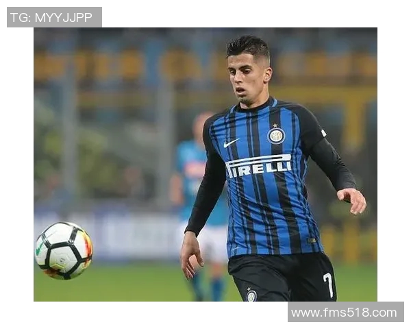 坎塞洛：从足球场上的闪耀明星到战术大师的成长之路