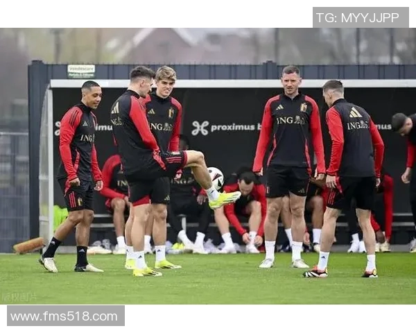 土耳其与爱尔兰友谊赛精彩回顾双方球队表现与战术分析