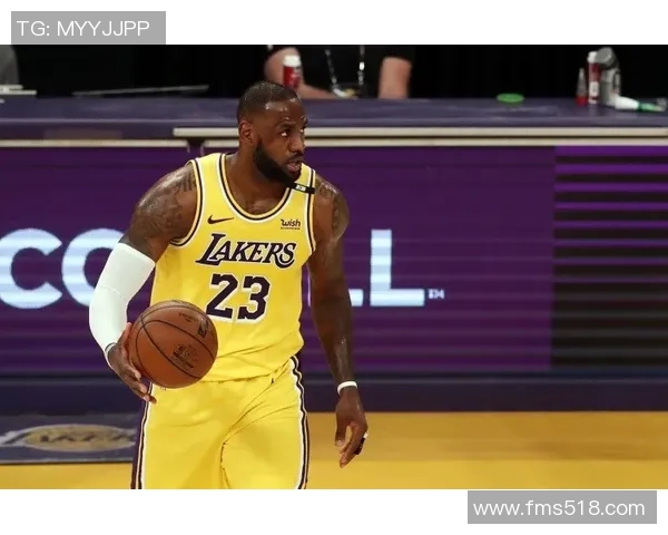 图卢兹与里尔比赛前瞻分析及胜负预测详解