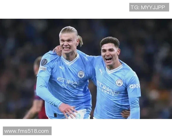 埃弗顿主场迎战曼城比赛结果揭晓精彩瞬间回顾与分析