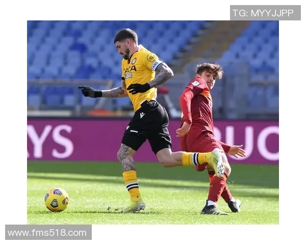 塔亚文与德黑兰独立的激烈对决揭示了亚洲足球的魅力与竞争力