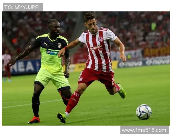 埃因霍温与巴塞尔对决前瞻分析及战术解析