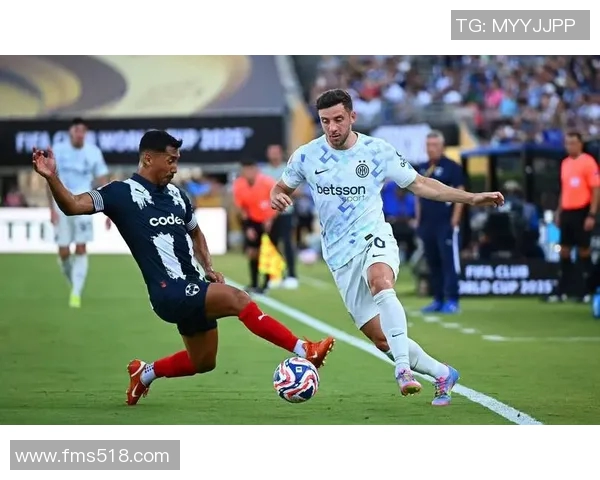 国米与米兰巅峰对决精彩集锦回顾激情时刻与经典瞬间