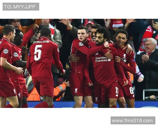 因戈施塔尔挑战拜仁慕尼黑能否打破强队神话的精彩对决