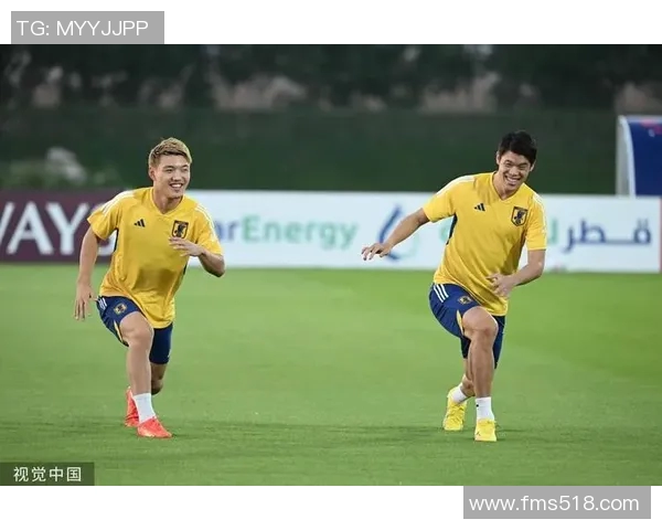 奥瓦对巴西国际比赛前瞻分析及胜负预测详解