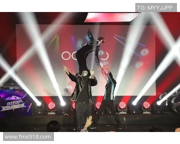 天猫与火花的精彩对决比赛时间安排及观看指南