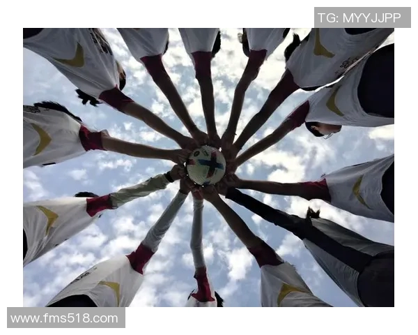 女足U16精彩对决日本队展现青春风采与竞技精神