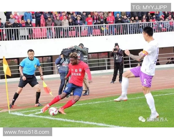 大秦之水与南通录像的精彩对决分析与战术探讨