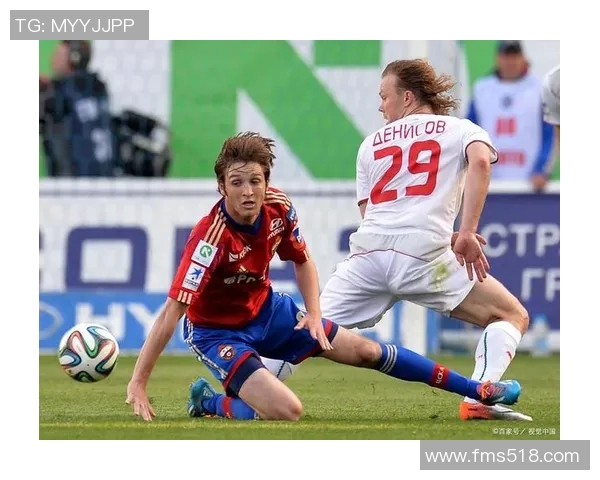 奥伦堡与苏维埃翼的激烈对决：一场足球盛宴的精彩回顾与分析