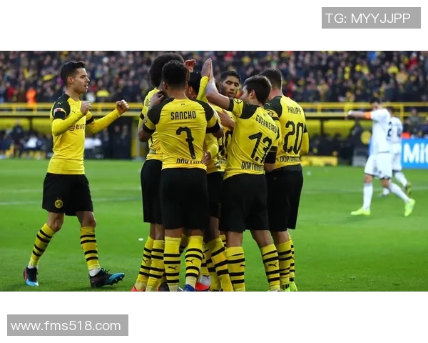 多特蒙德与热刺激战360直播全程回顾精彩瞬间与战术分析