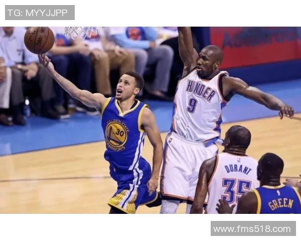 夏季联赛精彩对决火箭队与骑士队的较量引发球迷热议