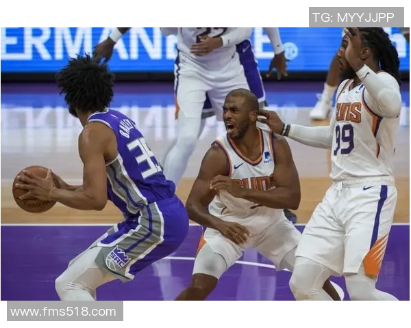 自由人对阵太阳精彩直播全程回顾与赛后分析