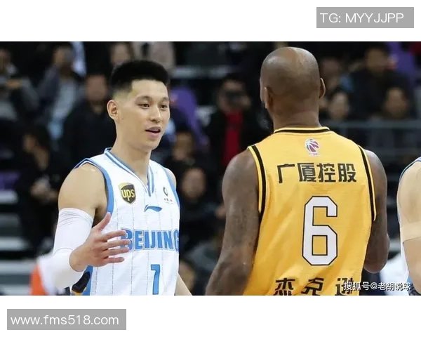 米卡尔布里奇斯的篮球之路与未来展望：从新秀到全明星的成长历程