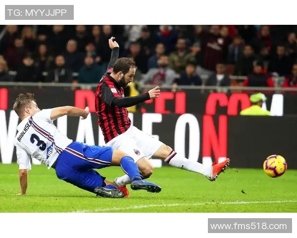 莎索罗与桑普的激烈对决谁能在意甲赛场中笑到最后