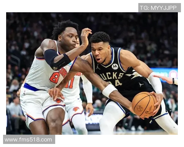 纽约尼克斯与爵士的激烈对决展现篮球魅力与团队精神的完美结合