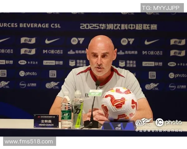 久保建英在新赛季展现惊人进步球迷期待他带领球队再创辉煌