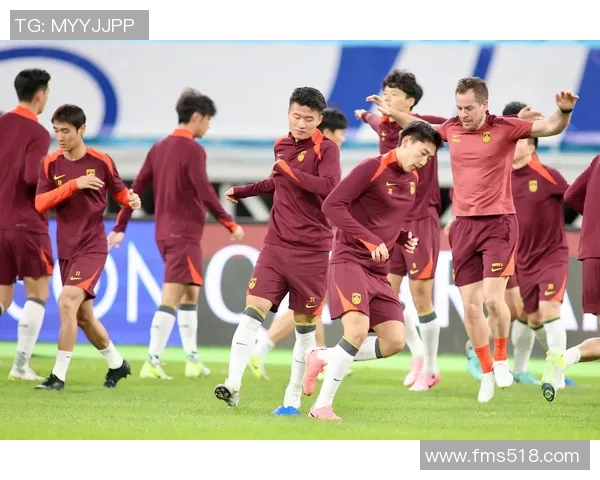 中国队与吉尔吉斯队角球对决精彩瞬间回顾与分析