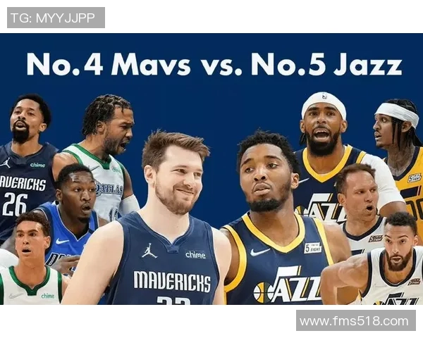 奥莫尼亚与格拉纳的精彩对决分析与赛前预测