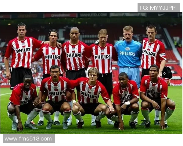 埃因霍温青年队迎战格拉夫球队争夺胜利的关键时刻分析