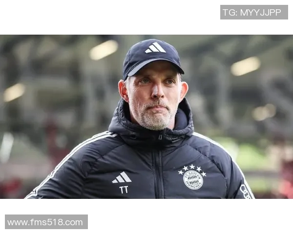 图赫尔接管曼联在即滕哈赫离任倒计时已开启