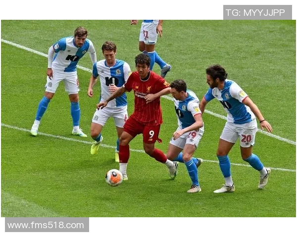 巴恩斯利主场迎战布莱克本期待精彩对决与激烈竞争