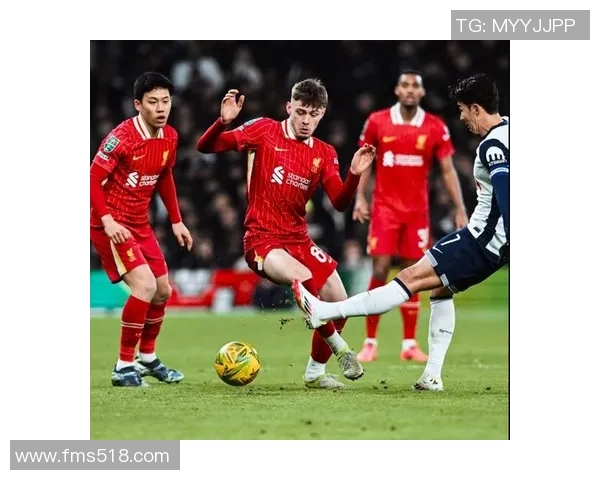 巴萨与利物浦精彩对决完整视频回顾全场比赛精彩瞬间尽在其中