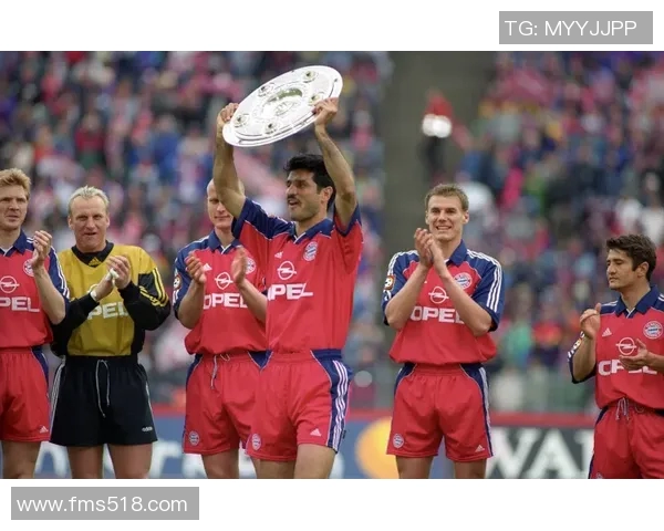 布流浪与斯文登的较量谁能在这场对决中笑到最后