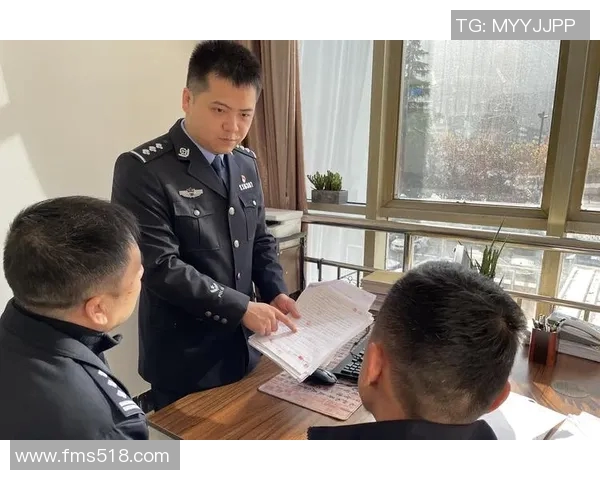 张宁：从青涩学子到职场精英的成长之路与人生启示