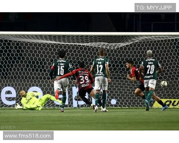 帕拉梅斯对阵戈亚斯精彩对决前瞻分析与球队状态评估