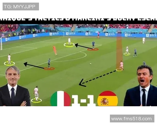 库恩卡与威斯特曼对决分析：战术策略与选手表现的全面解析