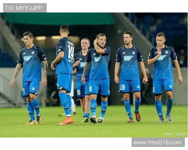 布鲁马与佐加激战正酣谁能在这场较量中笑到最后